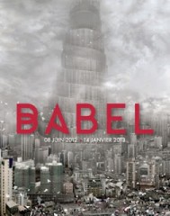 Babel1.jpg