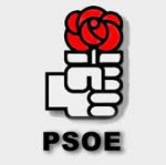 PSOE.jpg
