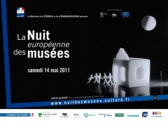 nuit_des_musées_2011.jpg