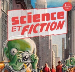 science fiction.jpg